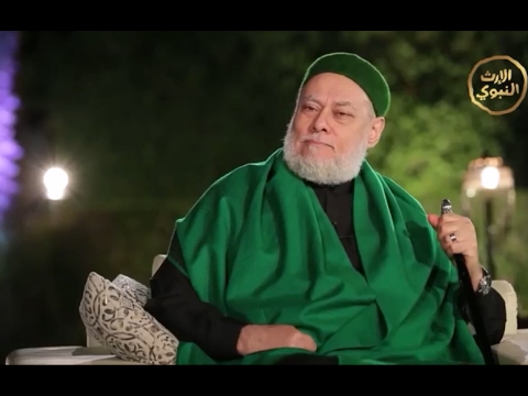 د. علي جمعة
