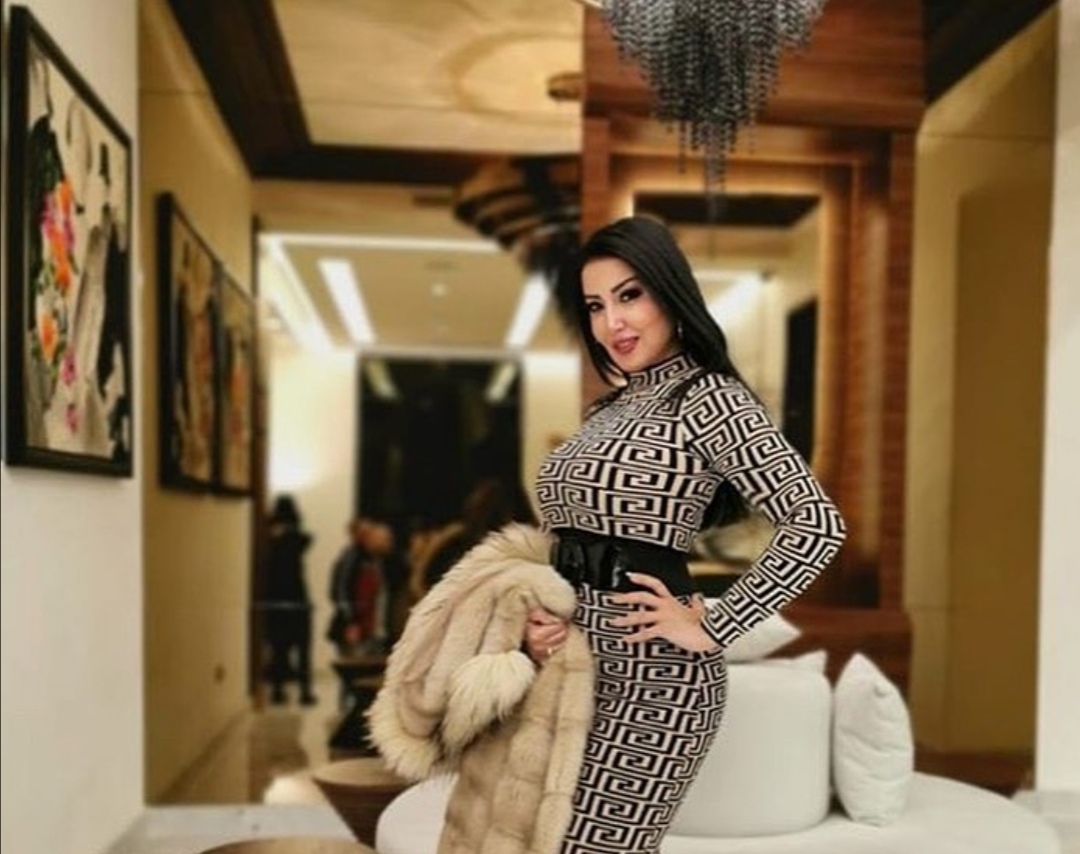 سمية الخشاب سمية الخشاب