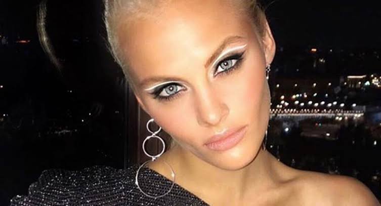 كسينيا بونتوس