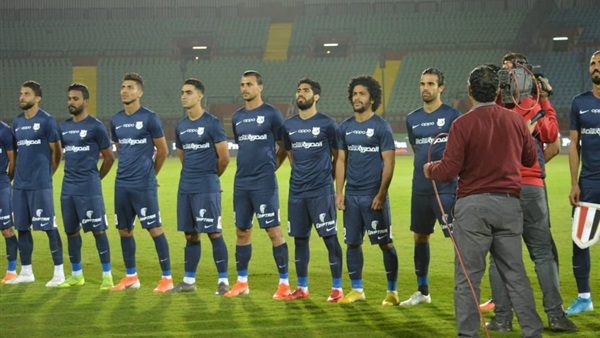 نادي إنبي