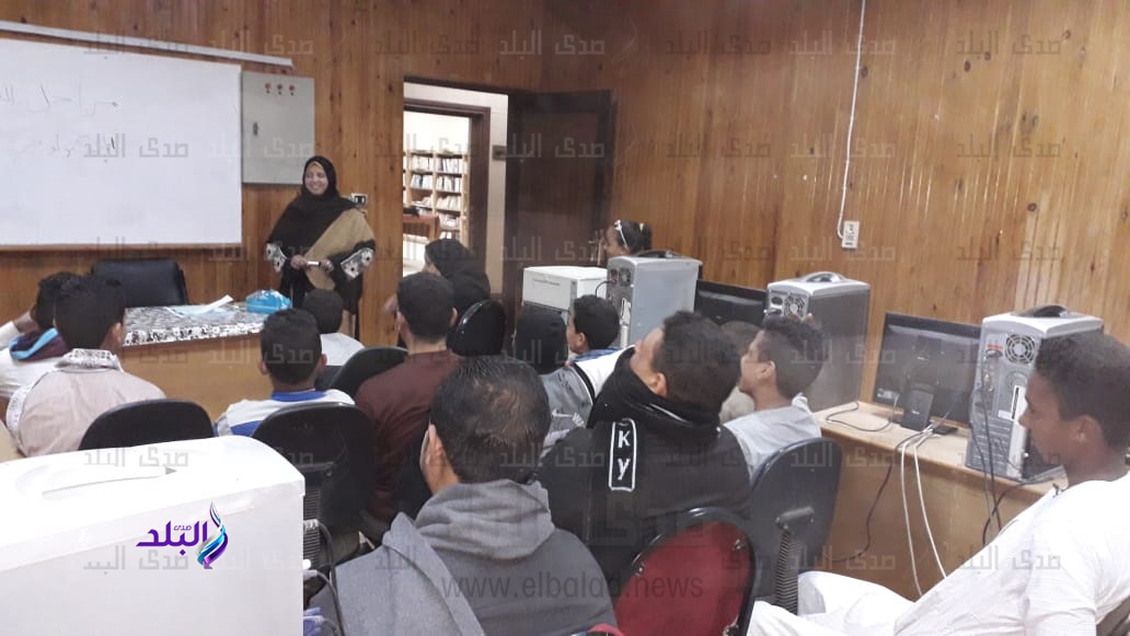 ثقافة أسوان ثقافة أسوان