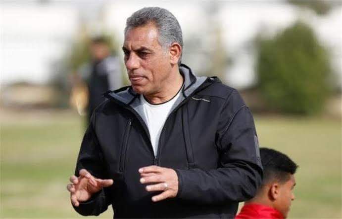 حمادة صدقي حمادة صدقي