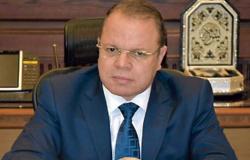 النائب العام النائب العام