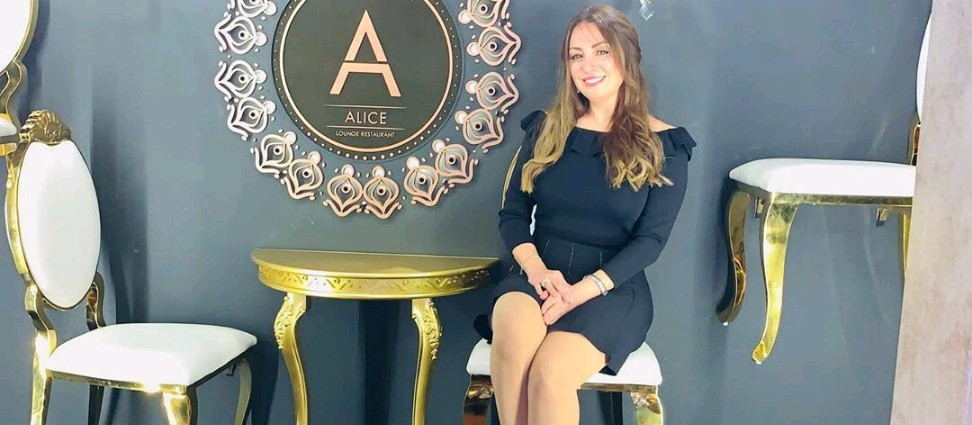 نرمين الفقى
