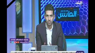 هانى حتحوت