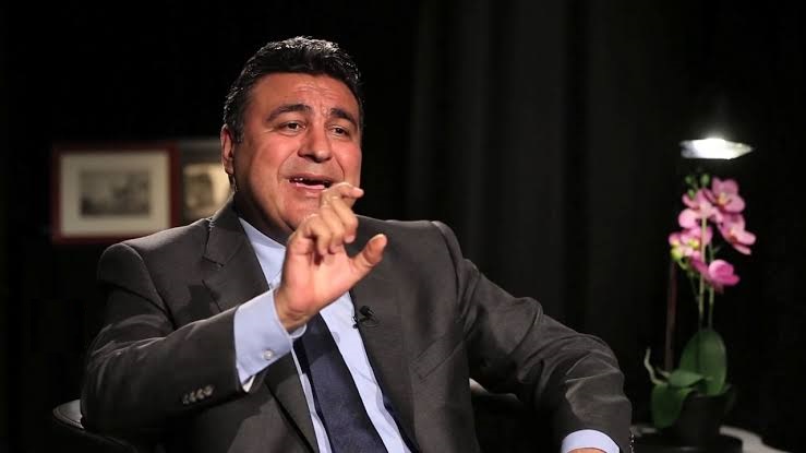 ياسر عبد العزيز