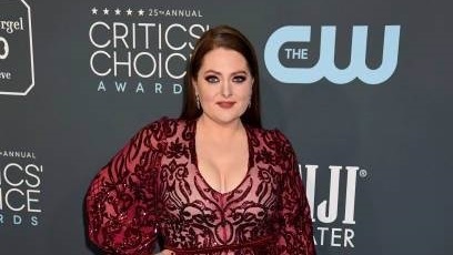 حفل توزيع جوائز Critics Choice حفل توزيع جوائز Critics Choice