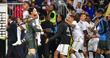 منتخب مصر منتخب مصر