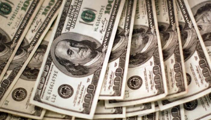 سعر الدولار اليوم سعر الدولار اليوم