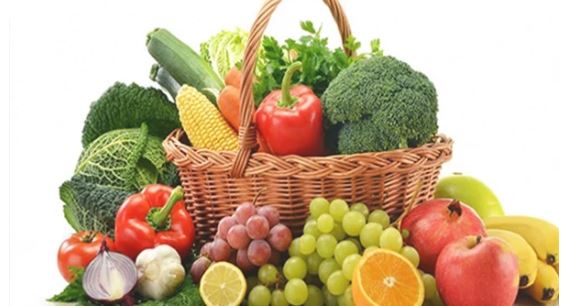 اسعار الخضراوات اولفاكهة اسعار الخضراوات اولفاكهة