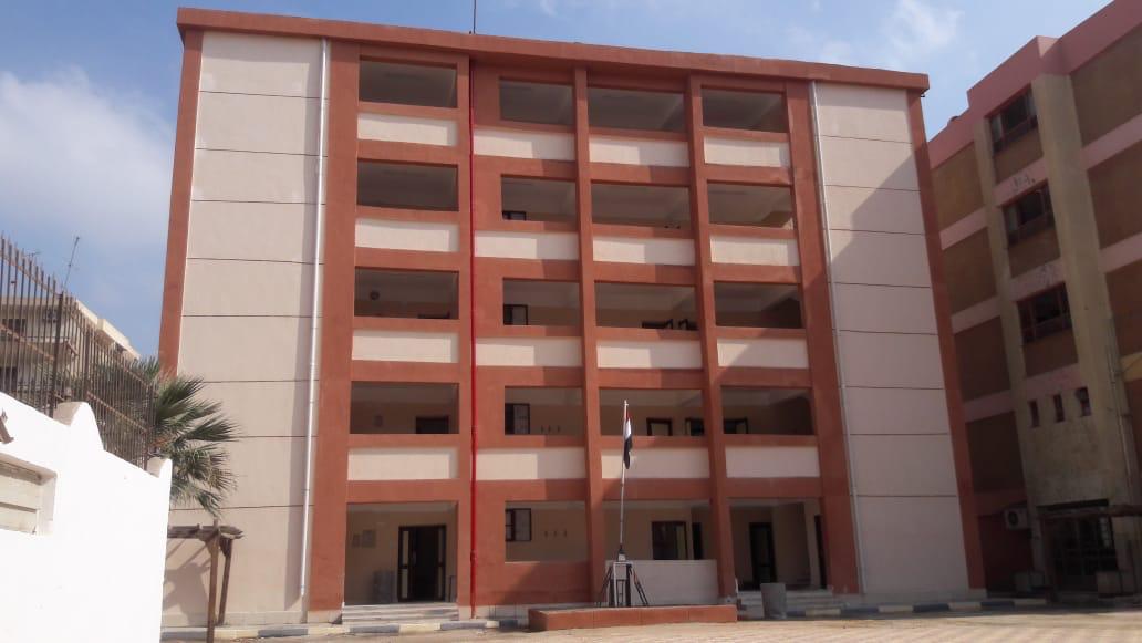 تطوير المدارس تطوير المدارس