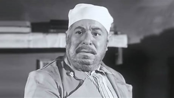 حسين رياض 