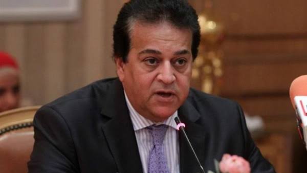 د خالد عبد الغفار
