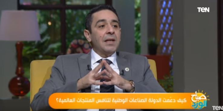 الدكتور محمد عبد اللطيف