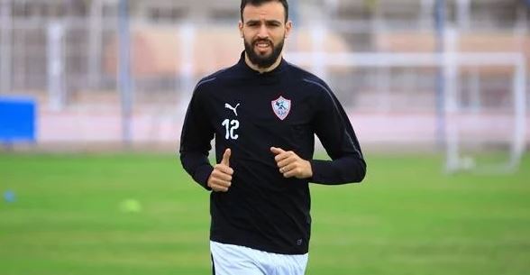 حمدي النقاز حمدي النقاز