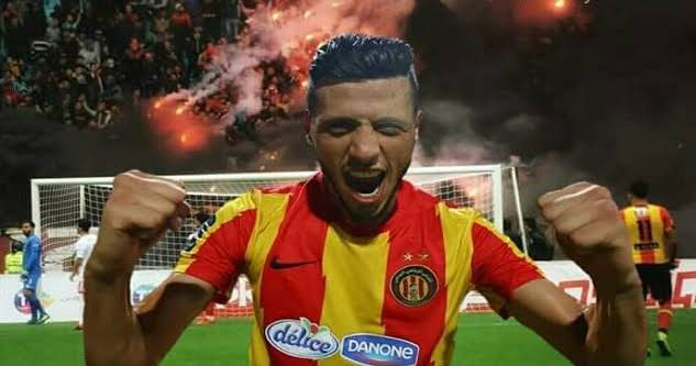 أنيس البدري