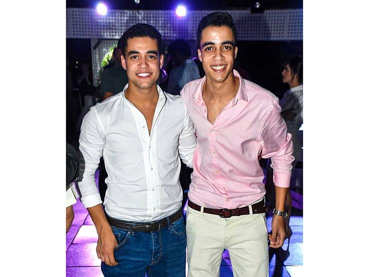 خالد أنور