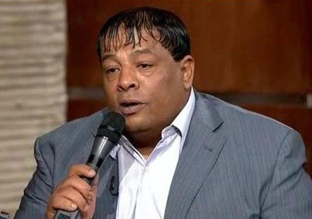 عبد الباسط حمودة عبد الباسط حمودة