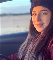 أسما شريف منير أسما شريف منير