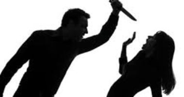 بعد قتل رجل لزوجته وأبنائه.. استشاري يكشف تفاصيل الانفصام ال بعد قتل رجل لزوجته وأبنائه.. استشاري يكشف تفاصيل الانفصام ال