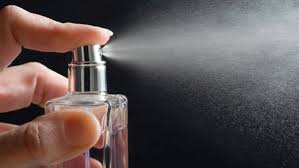 العطور الحريمي العطور الحريمي