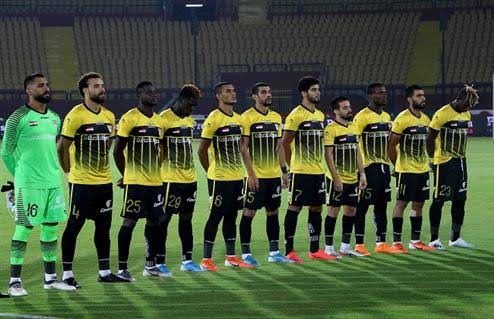 الإنتاج الحربي الإنتاج الحربي