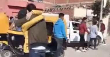 طالبة الحضن في الشرقية طالبة الحضن في الشرقية