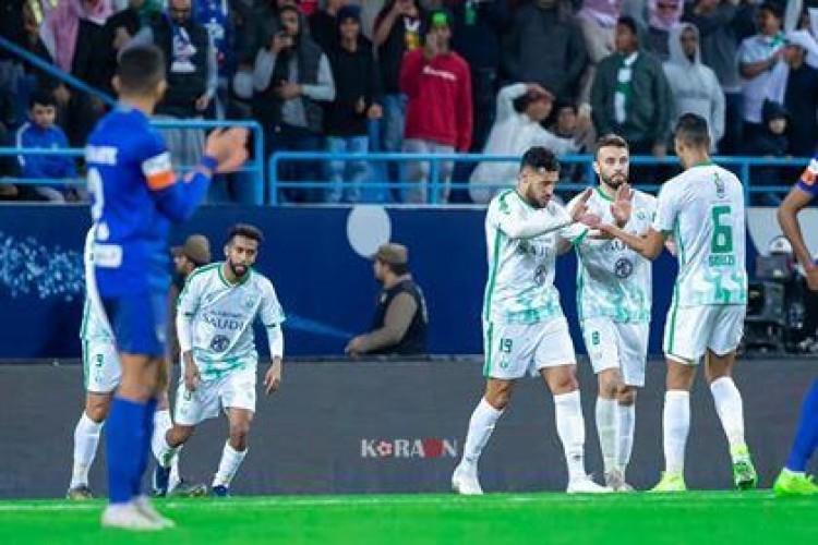 فريق أهلي جدة فريق أهلي جدة