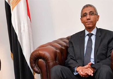 سيد ياسر محمد الشعبان سيد ياسر محمد الشعبان