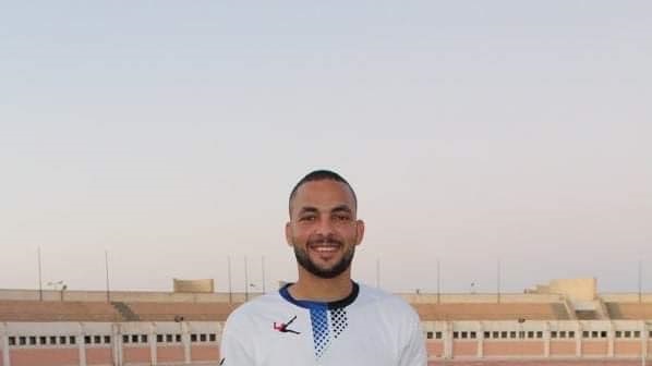 وائل علي وائل علي