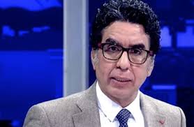 الهارب محمد ناصر 