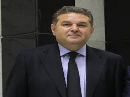 توفيق توفيق
