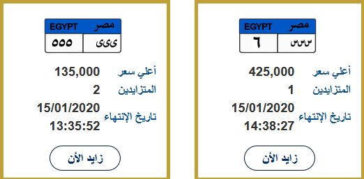 لوحتك دوت كوم
