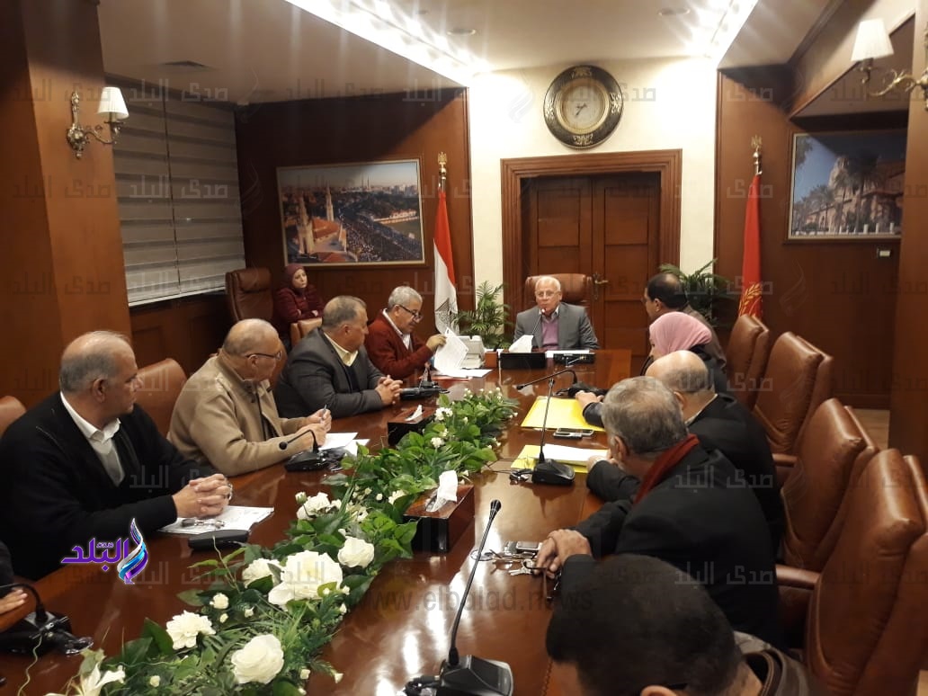 اللواء عادل الغضبان محافظ بورسعيد اللواء عادل الغضبان محافظ بورسعيد