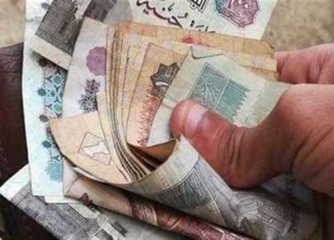 ضرائب دخول
