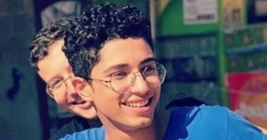 محاكمة راجح محاكمة راجح