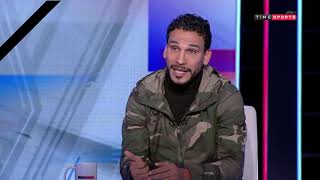 شوقي السعيد 