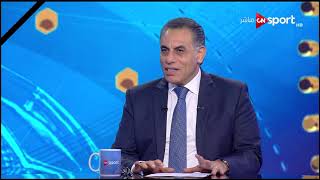 حمادة صدقي