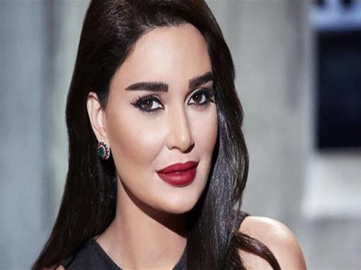 سيرين عبد النور سيرين عبد النور