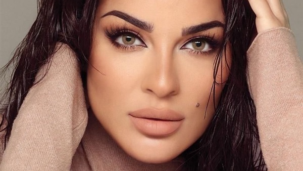 نادين نجيم
