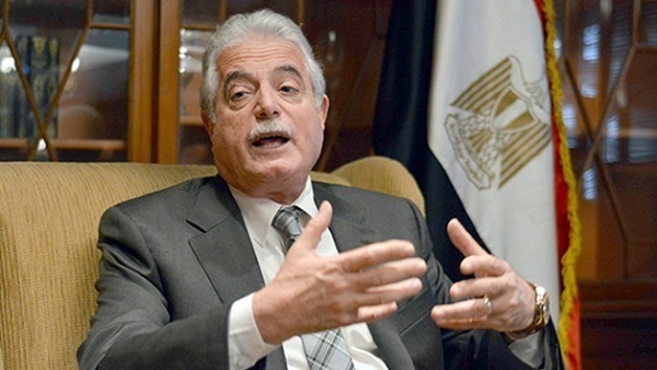فودة