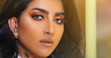 بثينة الرئيسي بثينة الرئيسي