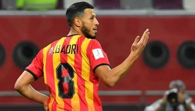 أنيس البدري أنيس البدري