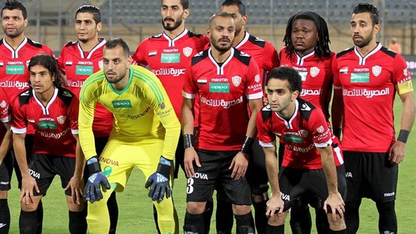 طلائع الجيش طلائع الجيش