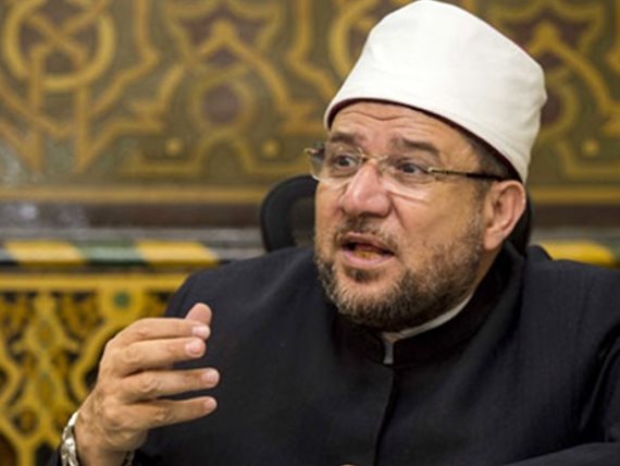 انفوجراف انفوجراف