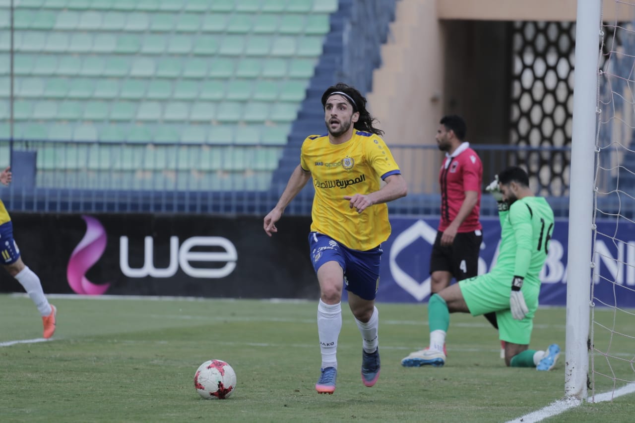 همام طارق همام طارق