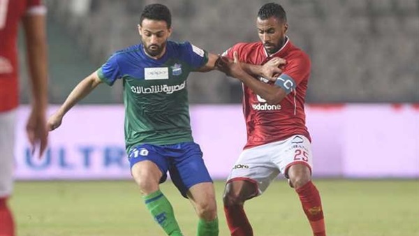 صلاح عاشور لاعب المقاصة صلاح عاشور لاعب المقاصة
