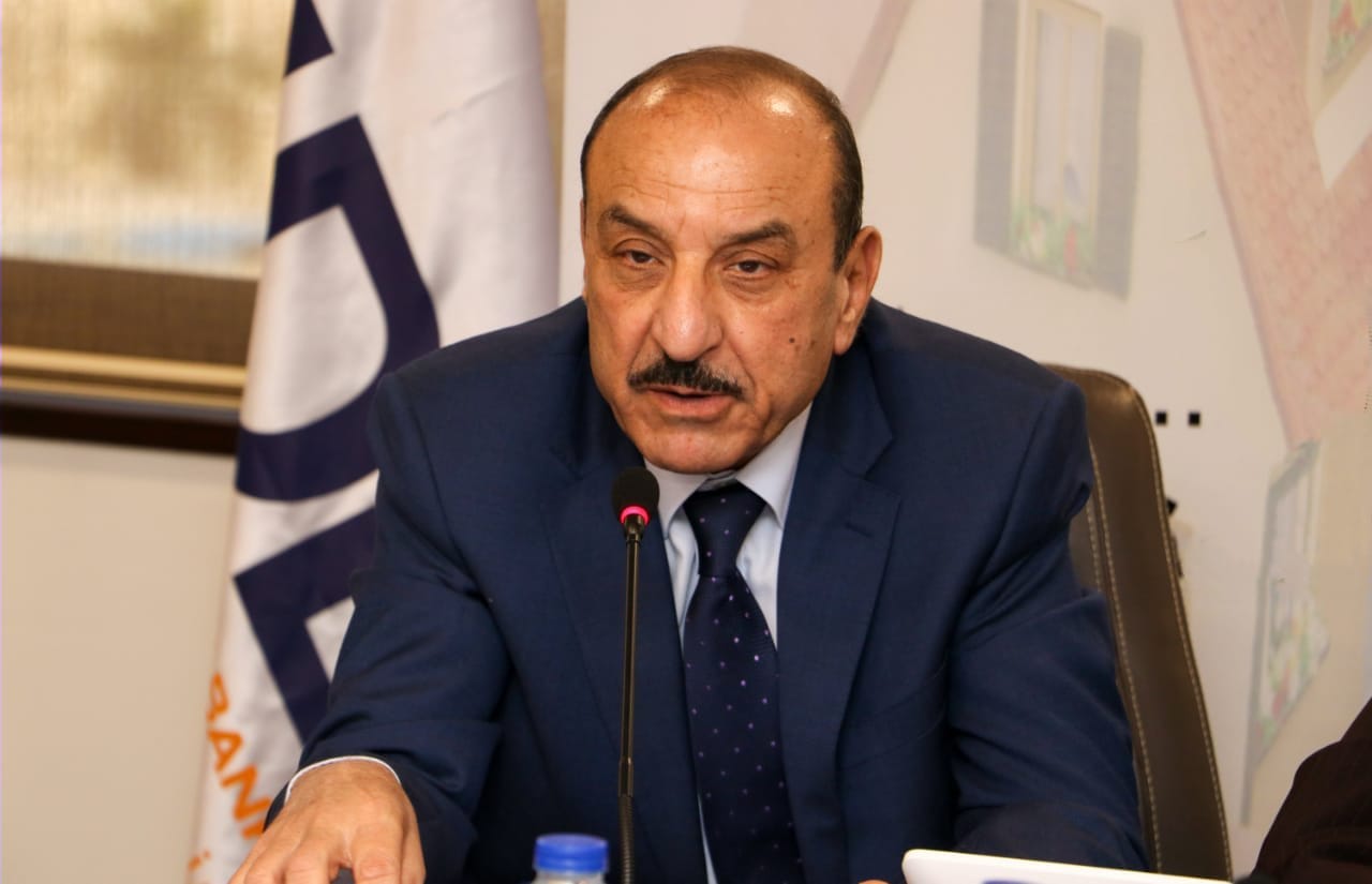 ماجد فهمي ماجد فهمي