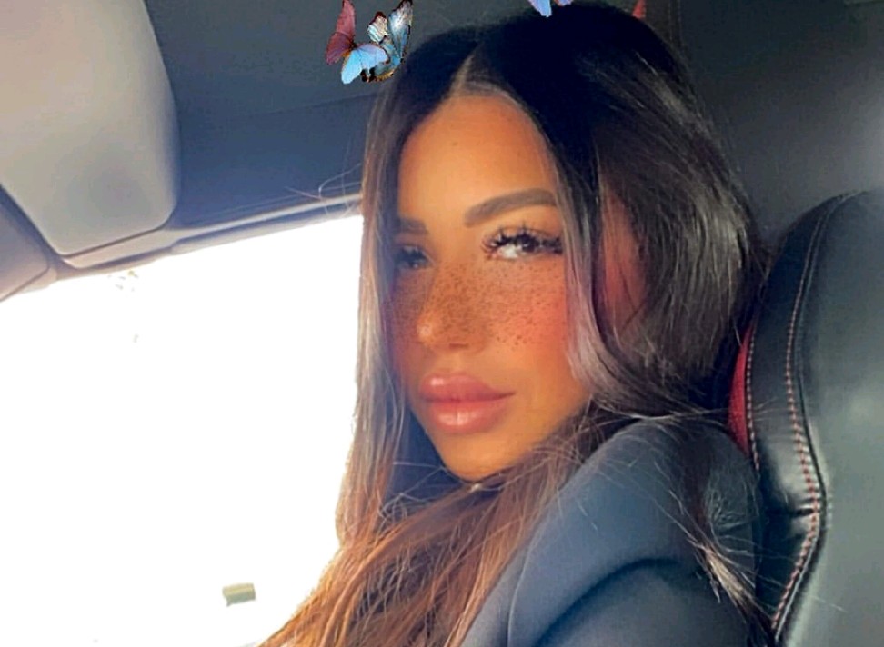 سارة سلامة سارة سلامة