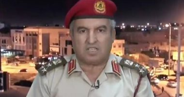 خالد المحجوب